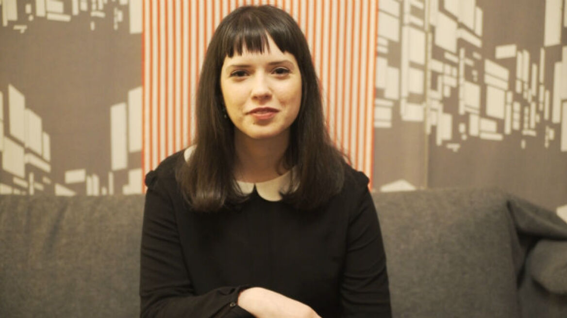 Τσάι, κρασιά και... live