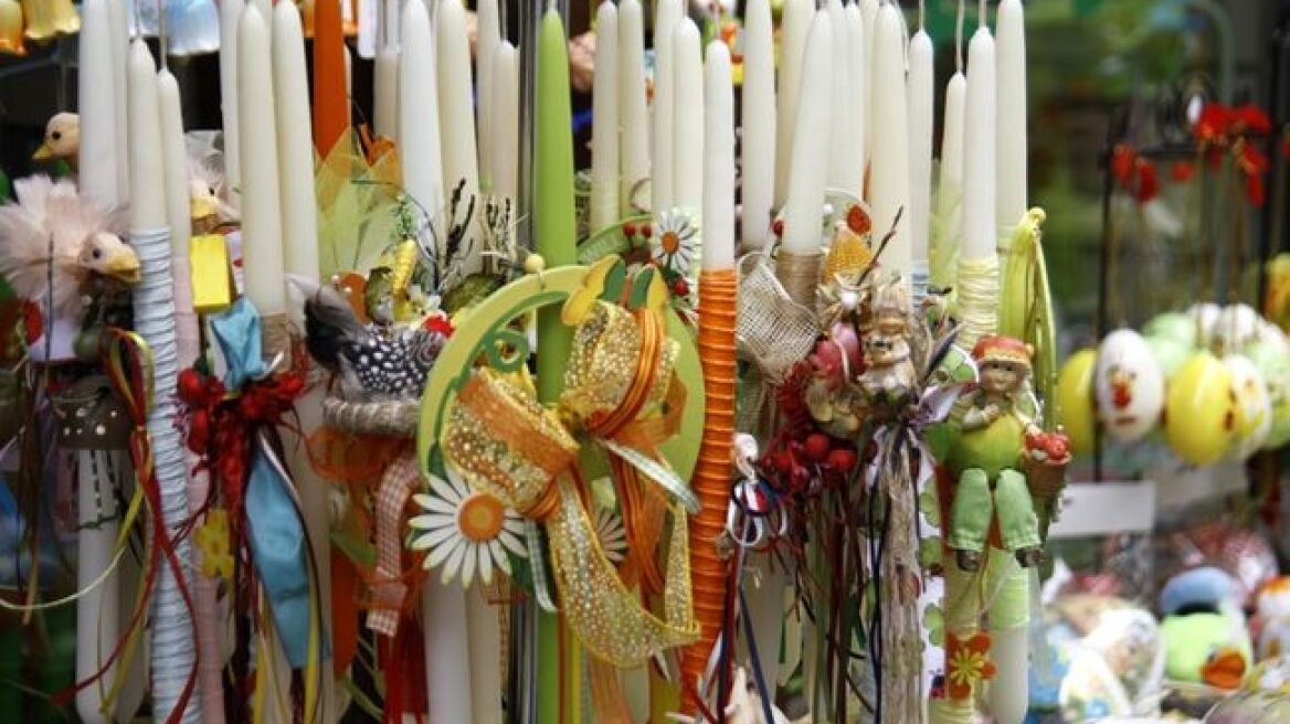 Ξεκινά το εορταστικό ωράριο των καταστημάτων στην Αθήνα 