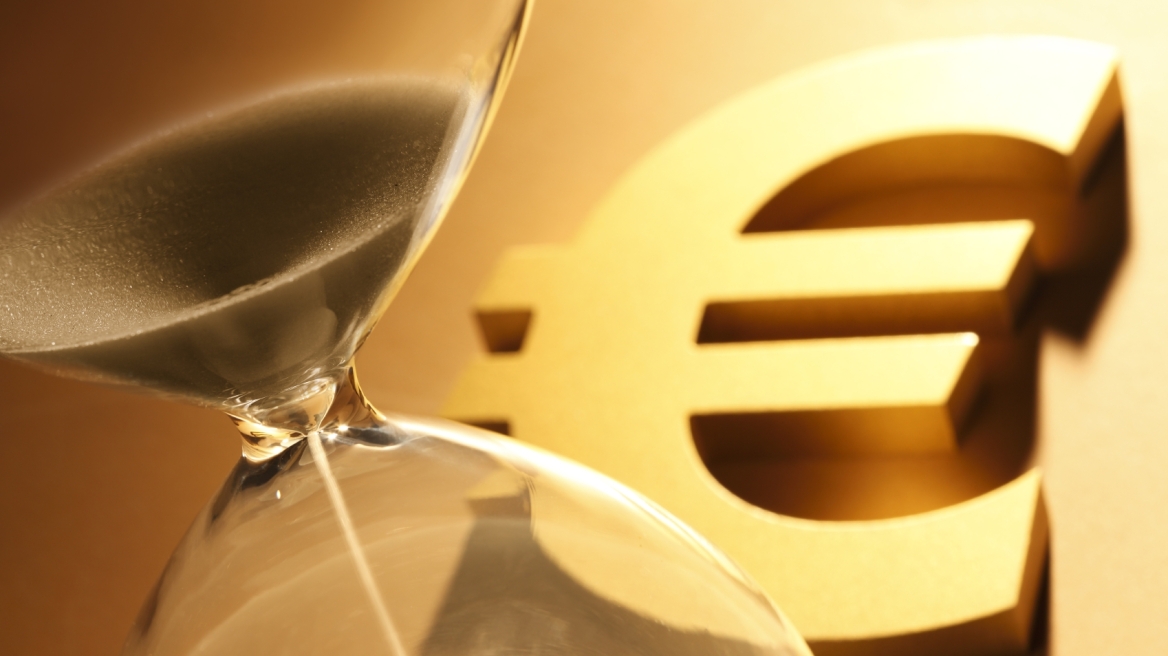 Reuters: Aπώλειες δεκάδων δισ. ευρώ στην ΕΚΤ από ένα Grexit