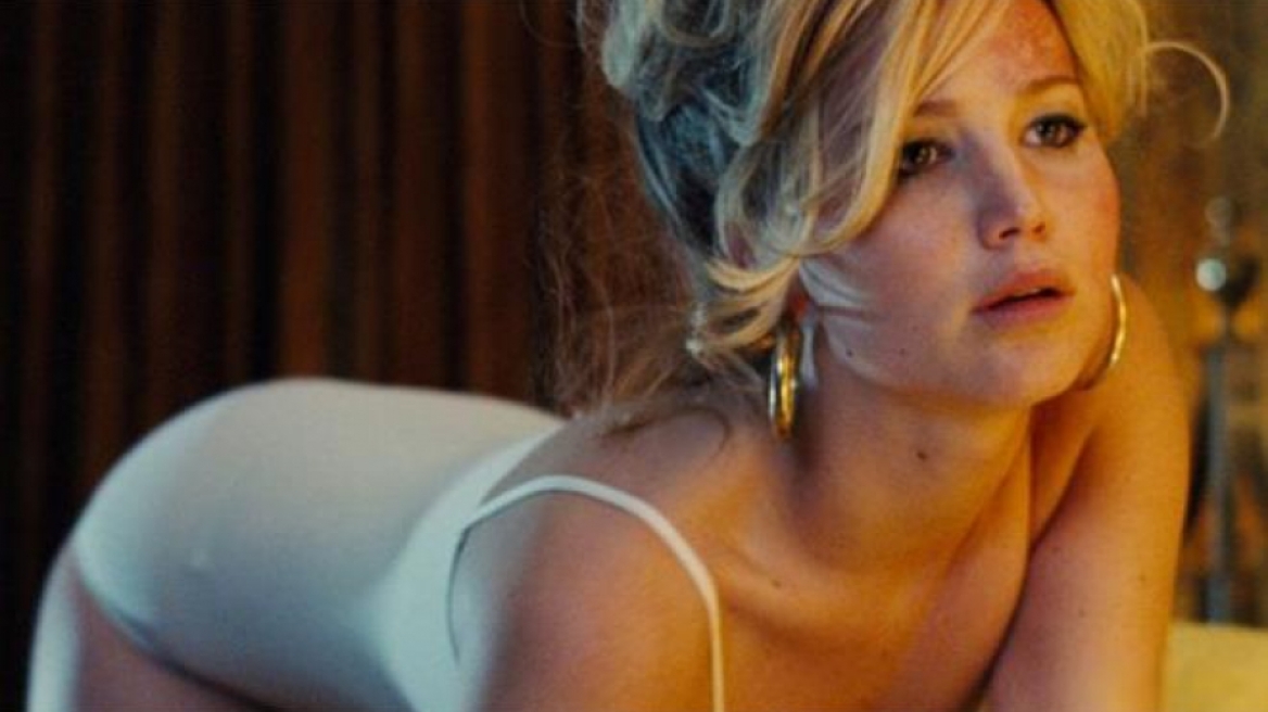 «Χάνει» την Jennifer Lawrence το X-Men - Πλήγμα για τους φανς της Mystique
