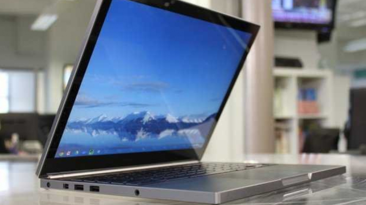 Δείτε τι μπορείτε να αγοράσετε από τη Google με $1.300