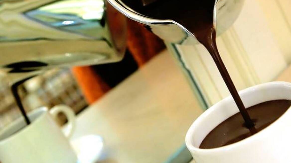 Γιαγιά δηλητηρίασε τα εγγόνια της με κακάο που είχε λήξει το 1990!