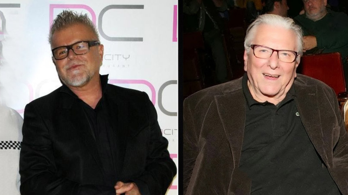 Τι απάντησε γνωστός μόδιστρος στην ερώτηση εάν θα υιοθετούσε παιδί;