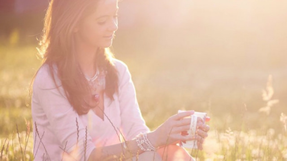 Μάθε το συναίσθημα που μαγνητίζει το ζώδιό σου