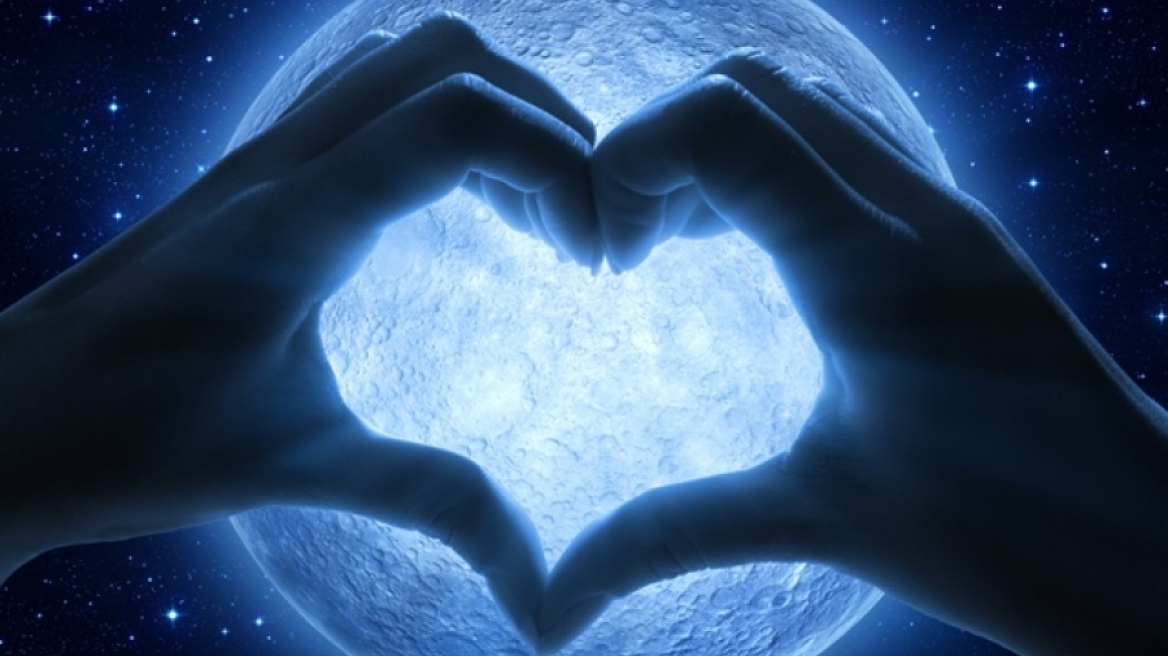 προβλέψεις από 3/4 έως και 5/4