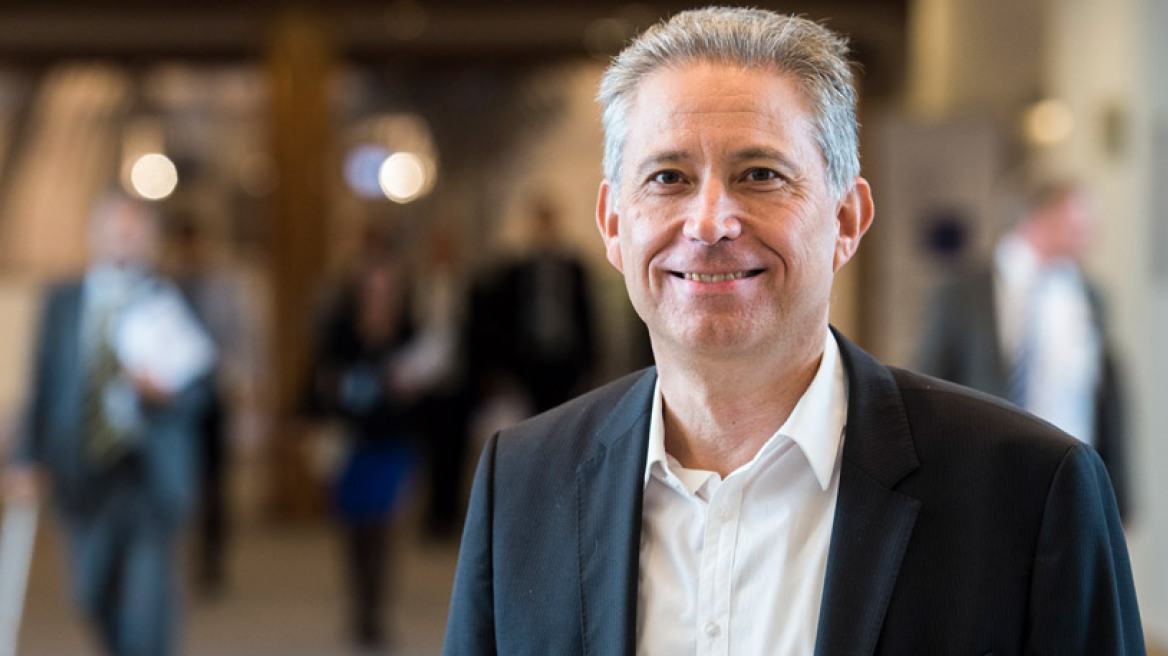 «Βόμβα» Χρυσόγονου: Αν δεν βελτιωθεί η συμφωνία αναλαμβάνει το εκλογικό σώμα