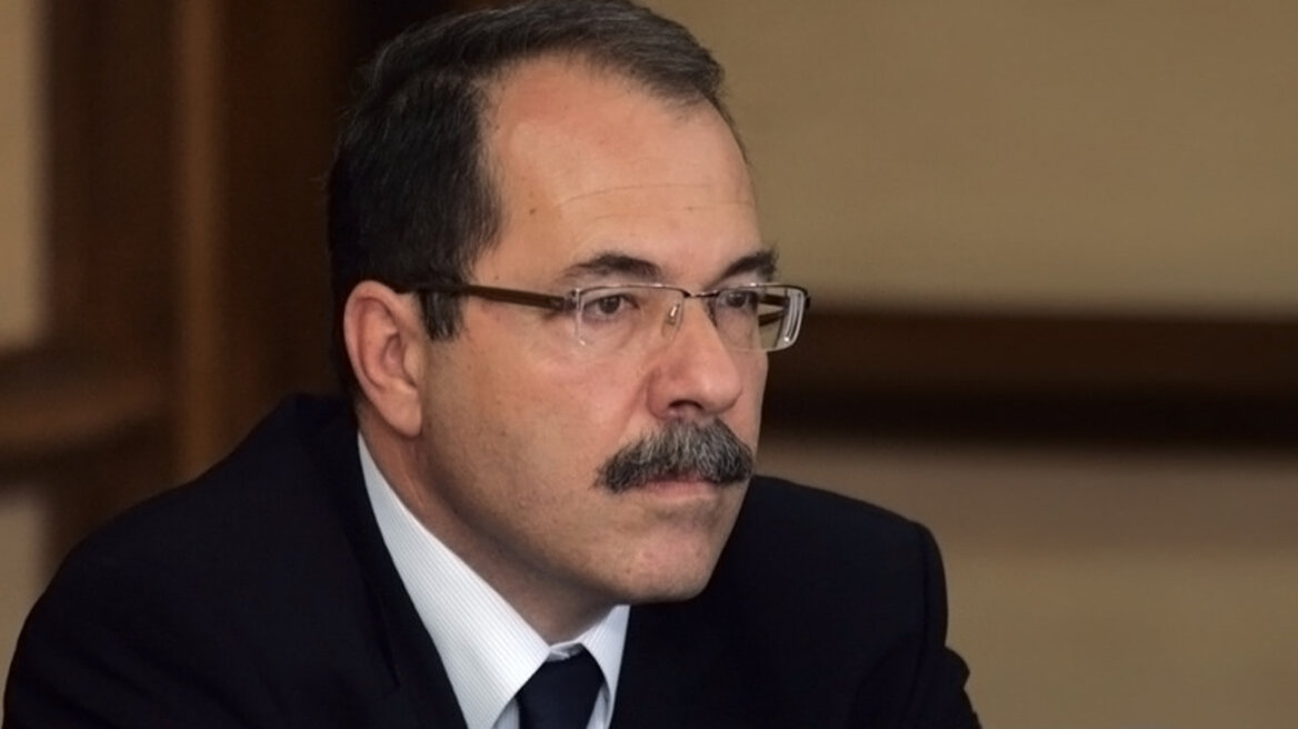 Πρώην γγ υπ. Δικαιοσύνης: Να ποινικοποιηθούν οι συμπεριφορές των οίκων αξιολόγησης