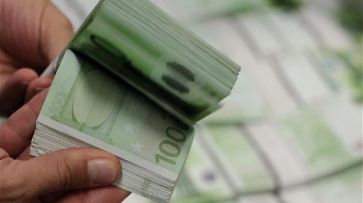 Πάνω από 20 εκατ. ευρώ τα έσoδα από τις ρυθμίσεις ασφαλιστικών εισφορών