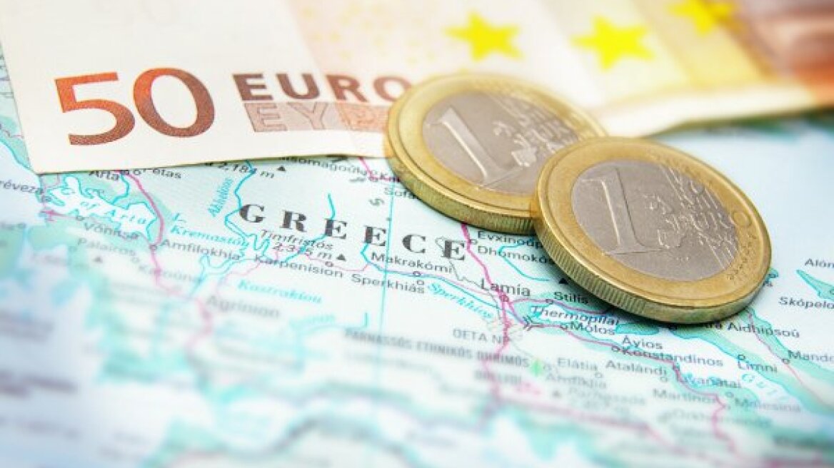 Δημοπρασία τρίμηνων εντόκων 625 εκατ. ευρώ στις 15 Απριλίου 