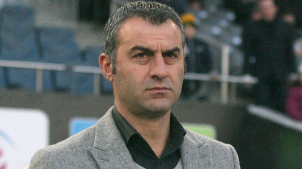 Δέλλας: «Ήταν μια απόφαση καρδιάς»