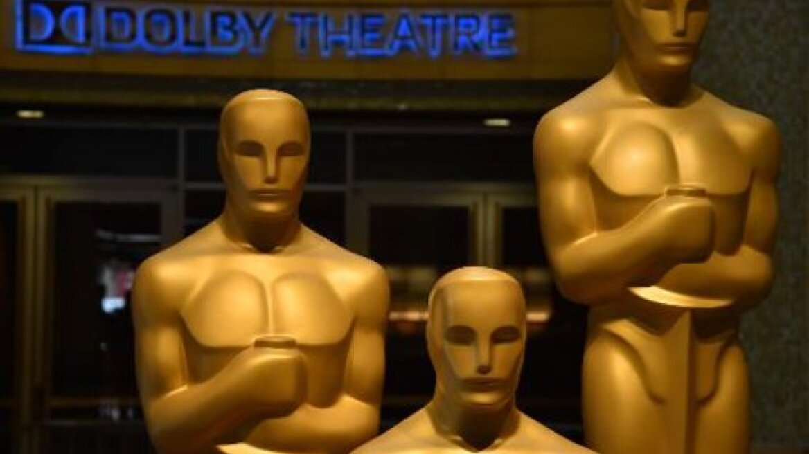 Αν αγαπάς τα Όσκαρ σημείωσε αυτές τις ημερομηνίες