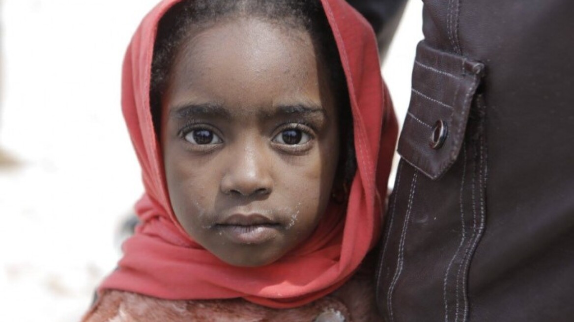 Γαύδος: Στα χέρια των αρχών οι δουλέμποροι των 157 ψυχών 