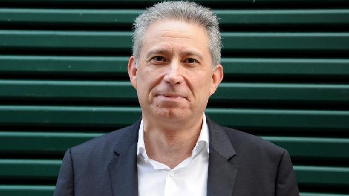 Απόστασεις Χρυσόγονου από την Επιτροπή για το χρέος