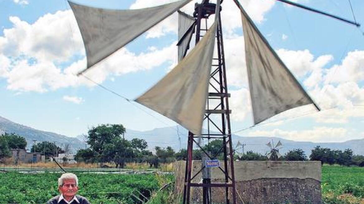 Τρία βραβεία πολιτιστικής κληρονομιάς απέσπασε η Ελλάδα