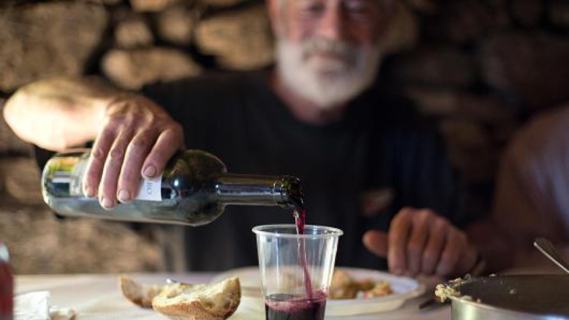 Οι Καταλανοί θέλουν να «σπάσουν» την ισπανική σιέστα