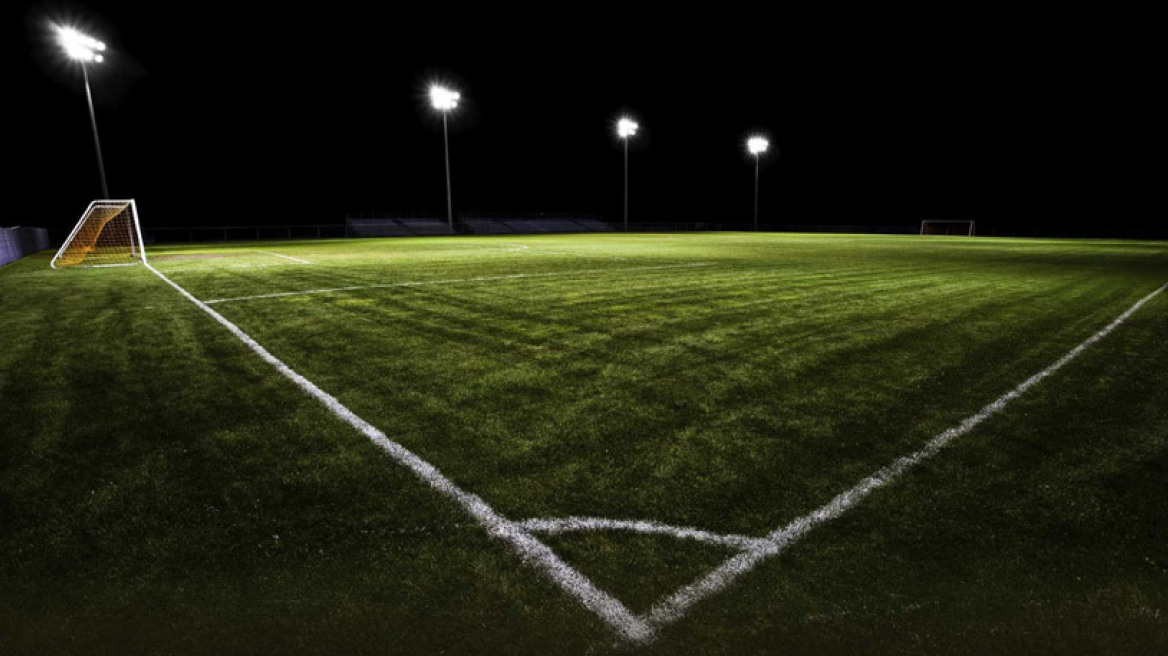 Στημένοι ποδοσφαιρικοί αγώνες: Να καθίσουν 93 άτομα στο εδώλιο προτείνει ο Εισαγγελέας