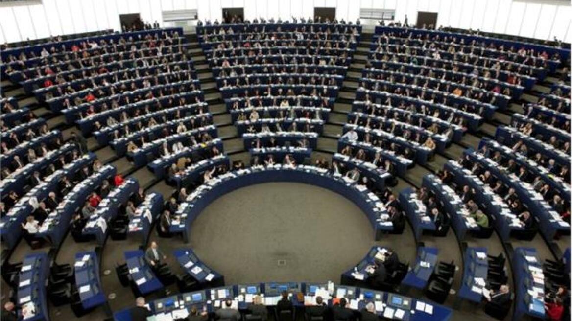 ΕΕ: Αναγνωρίστηκε η γενοκτονία των Αρμενίων