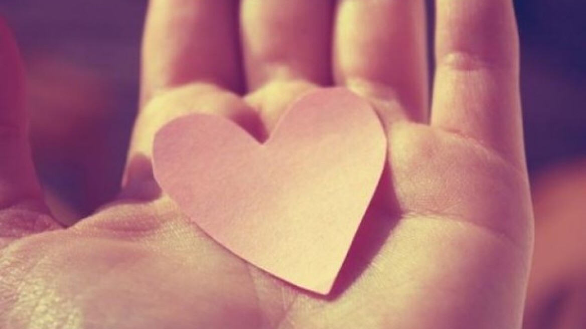 «Δώρο ζωής» από 22χρονο σε πέντε ασθενείς 