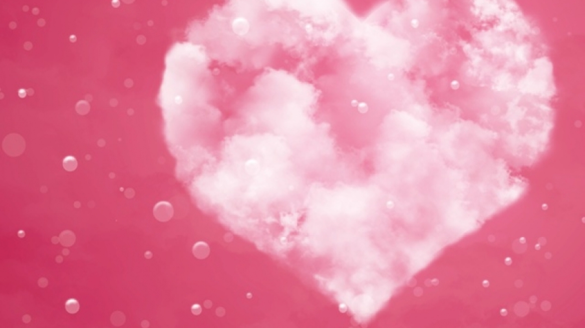 Ερωτικό ωροσκόπιο 16/4