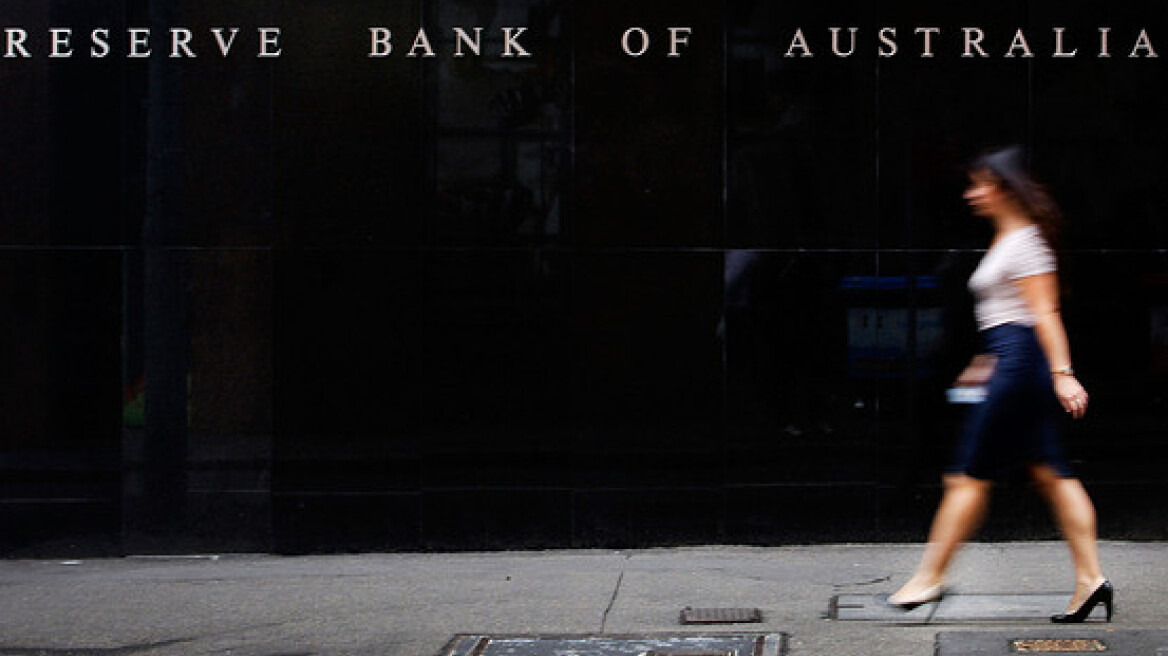 Ακριβότερη χώρα στον κόσμο η Αυστραλία 