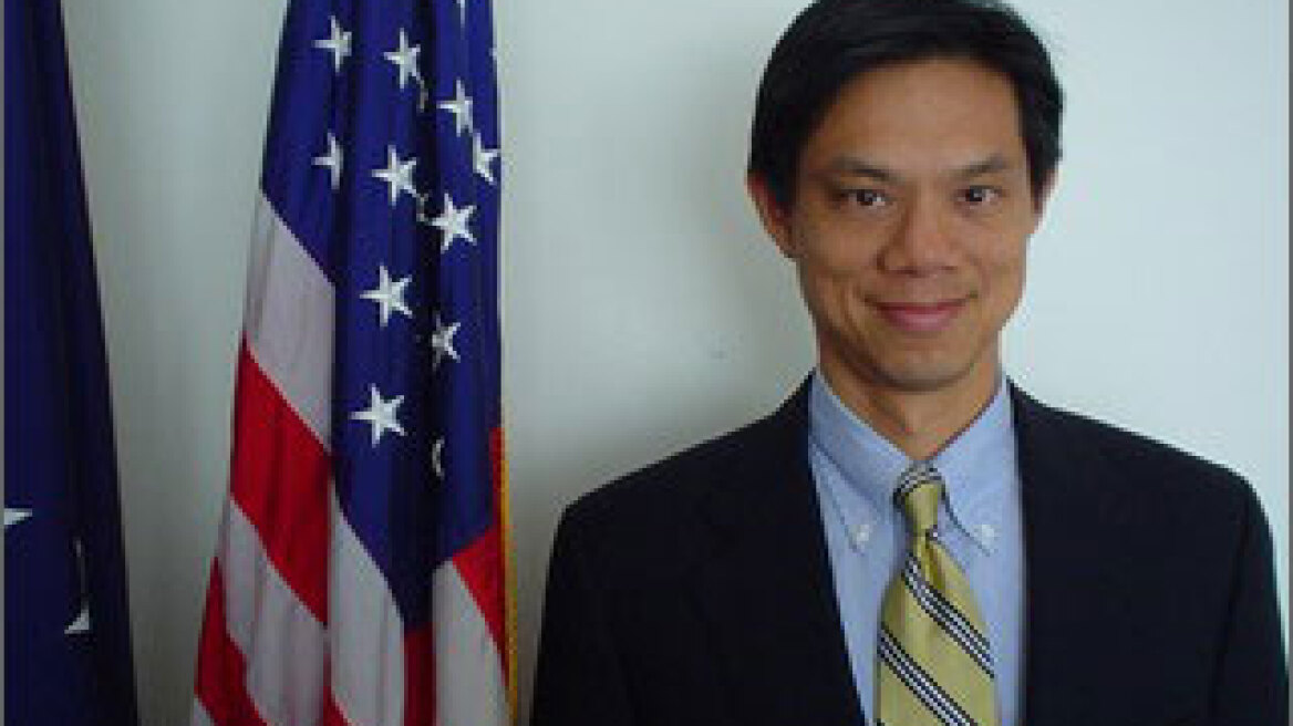 Ανάληψη ευθυνών από την κυβέρνηση Γκρούεφσκι ζήτησαν οι ΗΠΑ