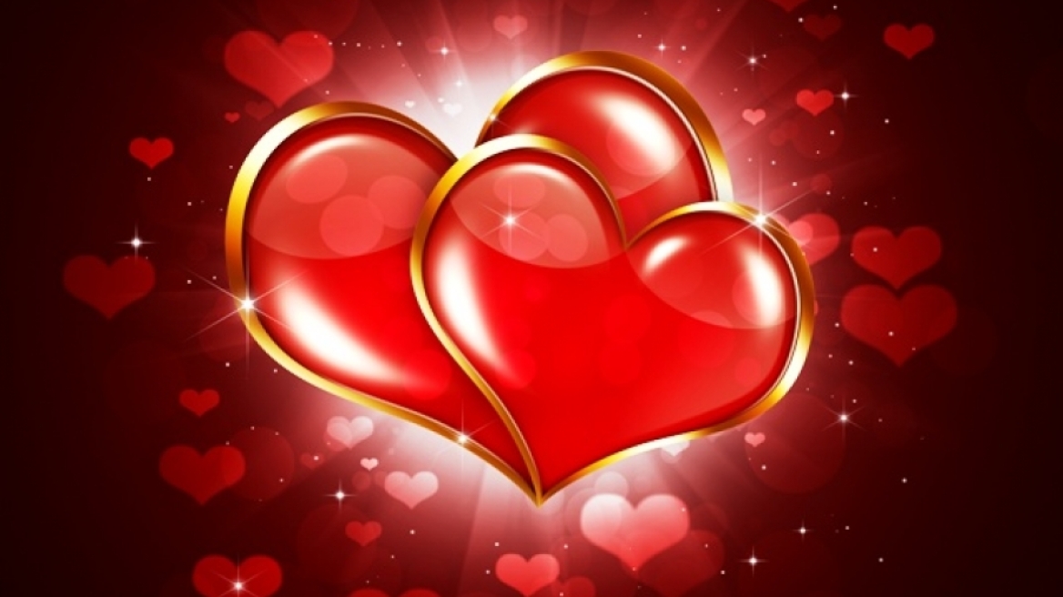 Ερωτικό ωροσκόπιο 17/4