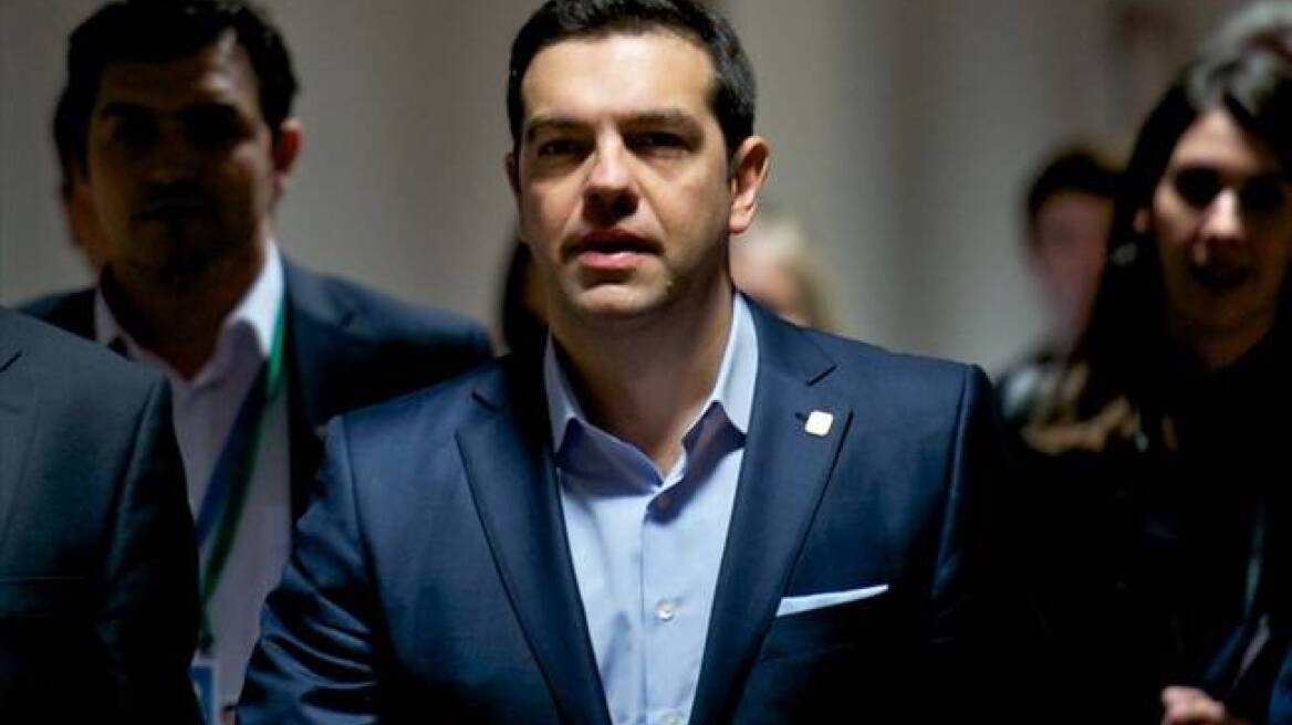 Διαπραγμάτευση: Η κυβέρνηση επιμένει – και ελπίζει - σε πολιτική λύση