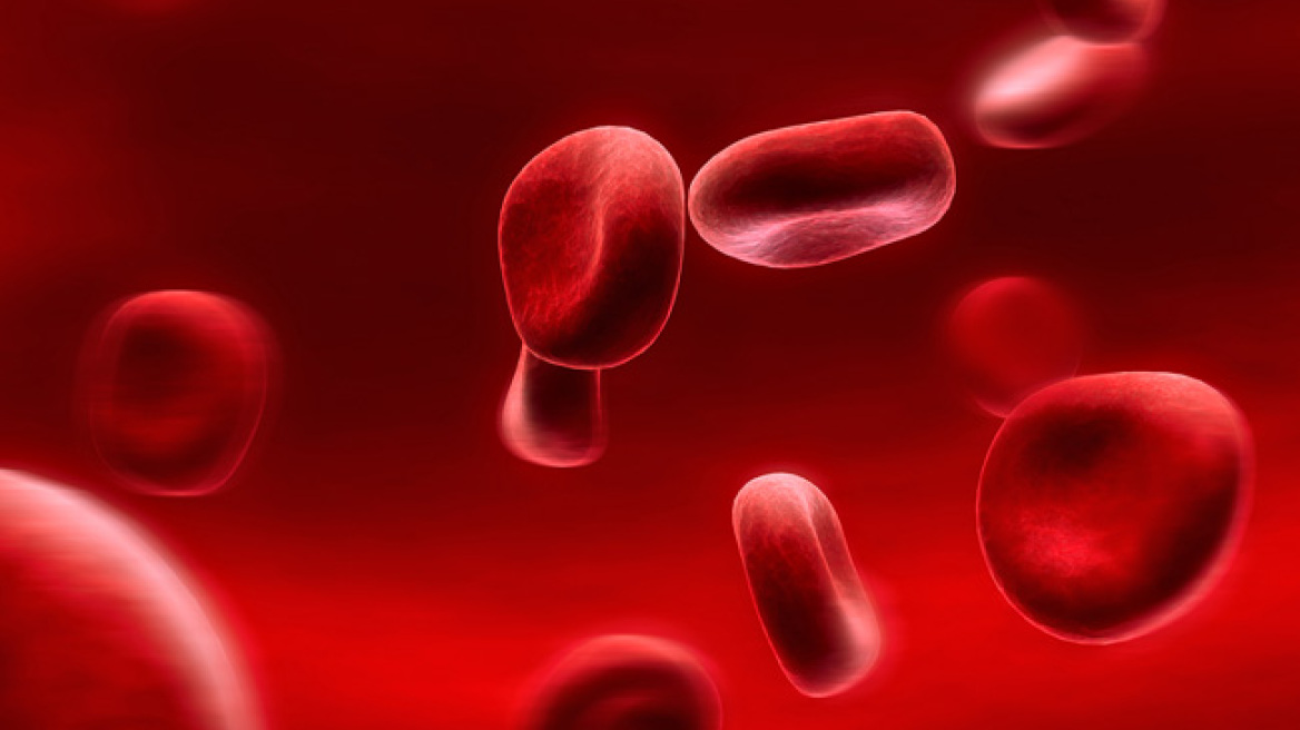 Παγκόσμια Ημέρα Αιμορροφιλίας