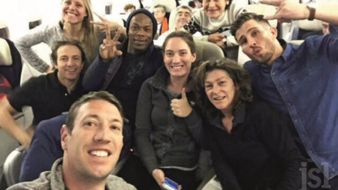  Η «κατάρα» των reality shows: Oι παίκτες που είχαν τραγική κατάληξη