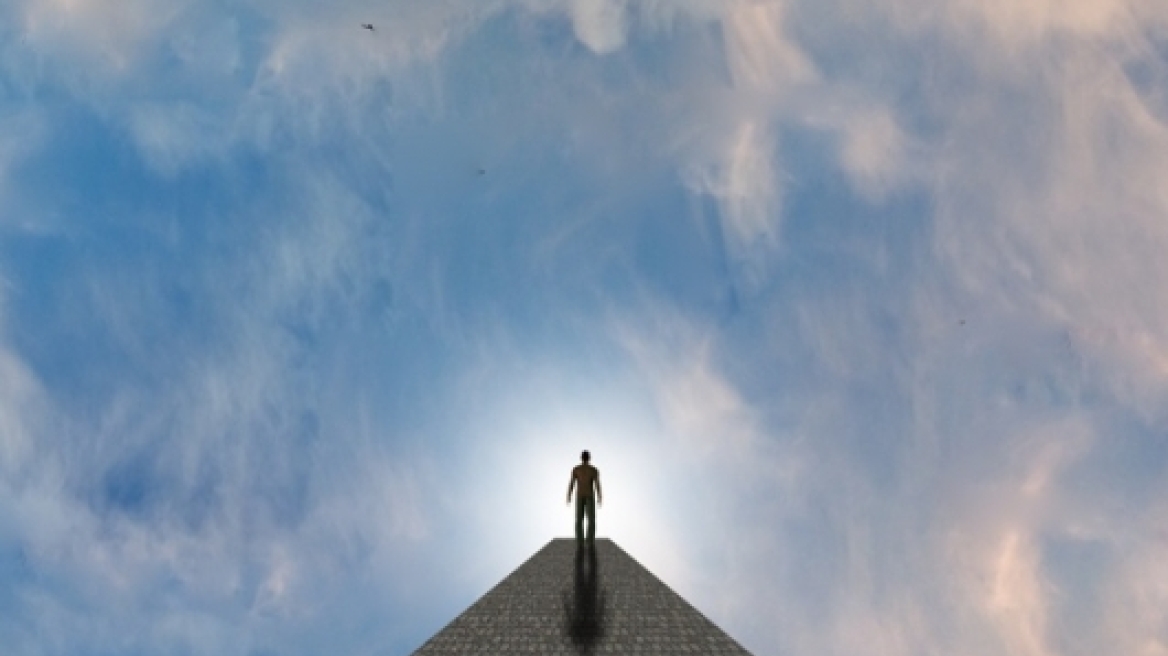 Ζώδια και Κάρμα: Πως ήσουν στην προηγούμενη ζωή σου;