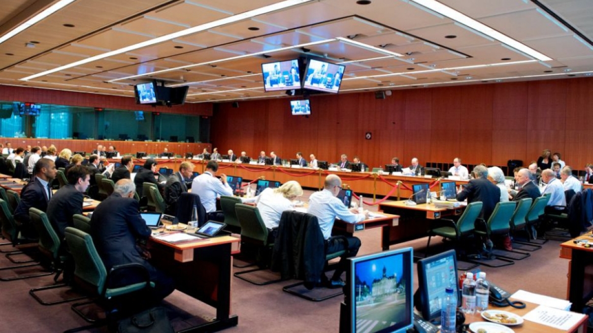 Μάχη με το χρόνο και τους θεσμούς - Διαπραγματεύσεις: Μύθος και πραγματικότητα