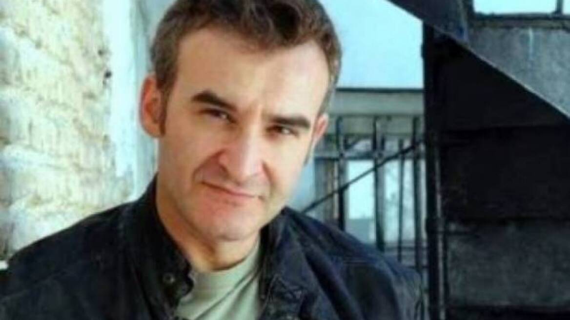 Το Ποτάμι: «Δειλοί τραμπούκοι» επιτέθηκαν στον Νίκο Ορφανό