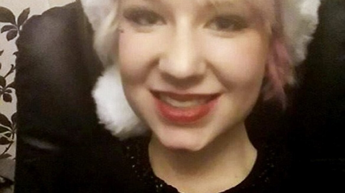 Φοιτήτρια πέθανε από υπερβολική δόση χαπιών δίαιτας!