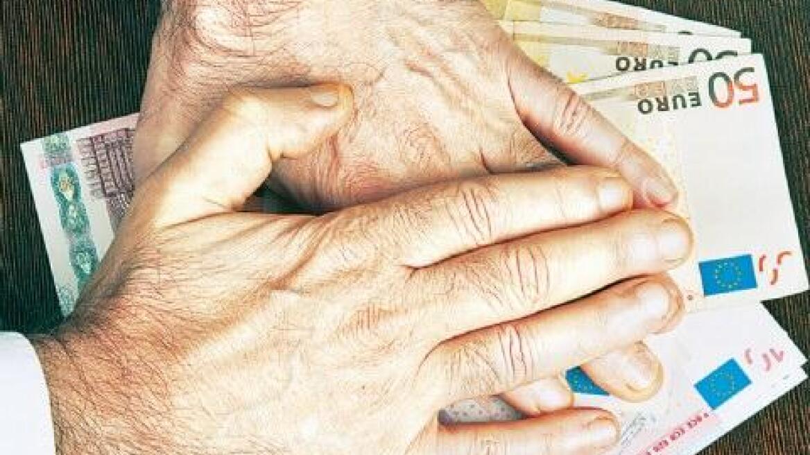 «Χάκερς» της ΓΓΔΕ εντοπίζουν κυκλώματα φοροδιαφυγής