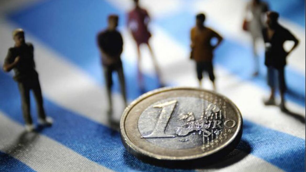 ΗΠΑ: «Το Grexit δεν είναι ένα πείραμα που θέλουμε να κάνουμε»