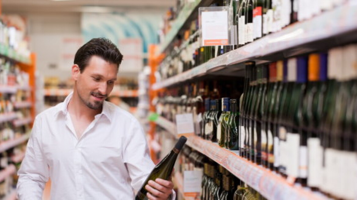 Τα πιο value for money κρασιά (έως 10 ευρώ)