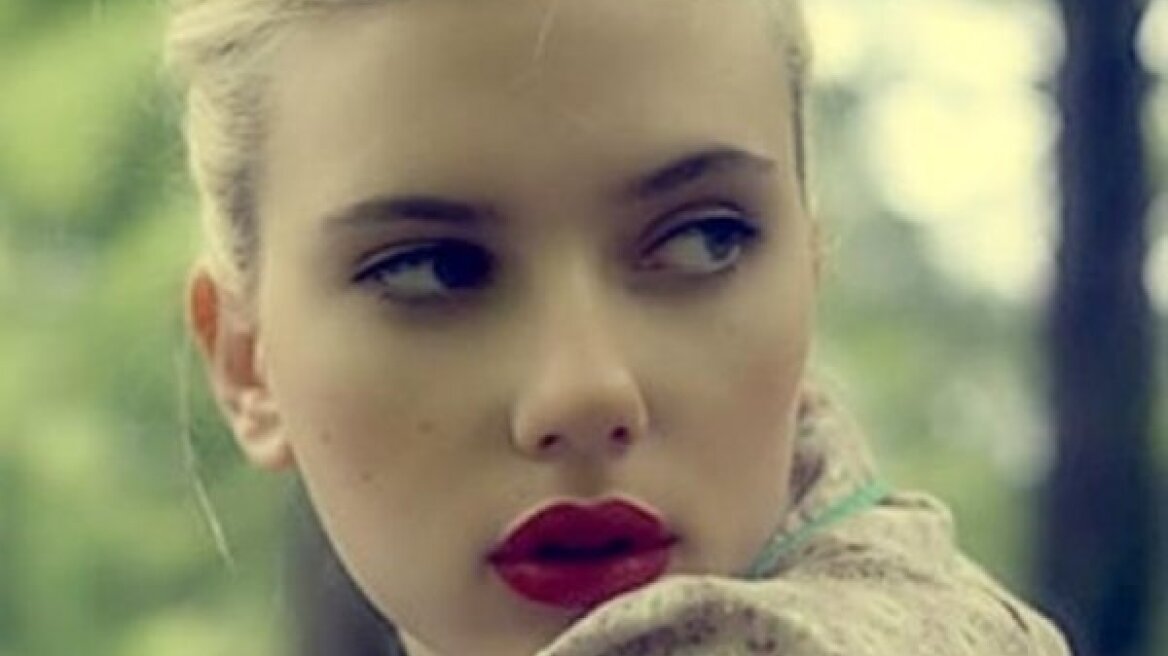 Σου πηγαίνουν όλα στραβά; «Καθάρισε» το κάρμα σου!