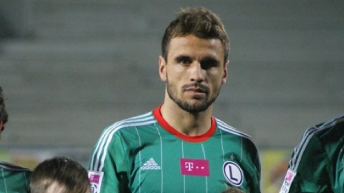 ΑΕΚ: Δυσκολεύει η υπόθεση Σα