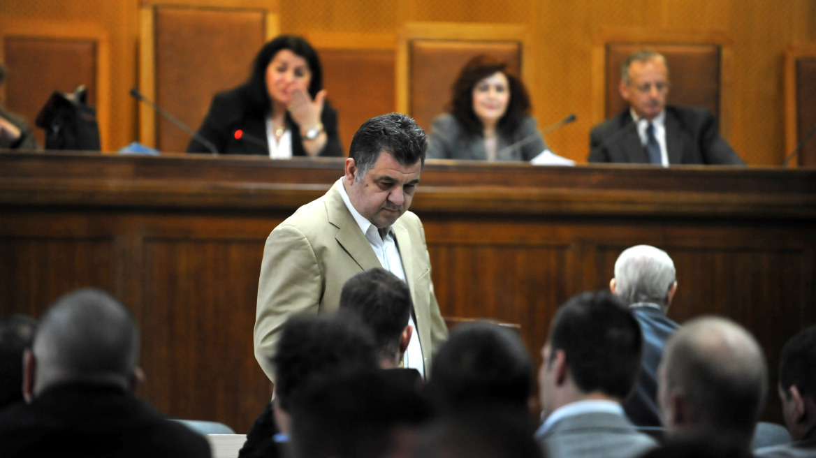 Οι συντάκτες του δικαστικού ρεπορτάζ απαντούν στην πλειοψηφία του Δ.Σ. της ΕΣΗΕΑ