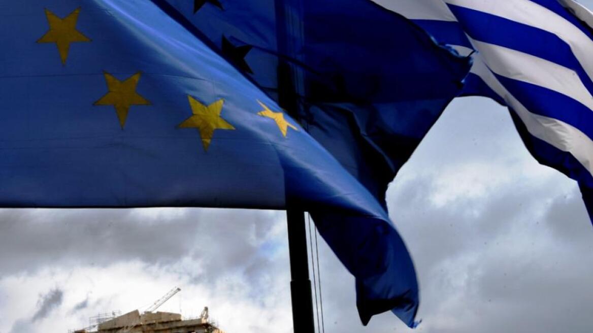 Süddeutsche Zeitung: Ο ΣΥΡΙΖΑ δεν είναι μονολιθικό κόμμα 