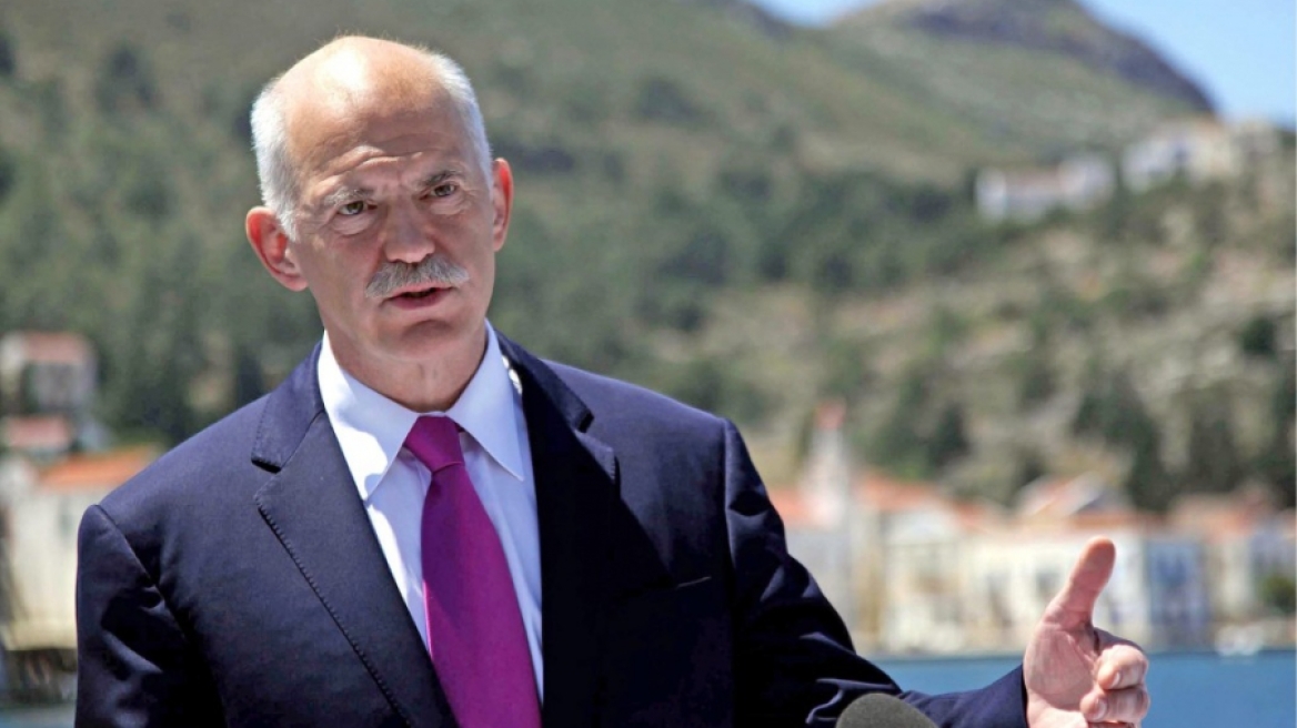 Τι έχει αλλάξει στην ελληνική οικονομία πέντε χρόνια μετά το Καστελόριζο