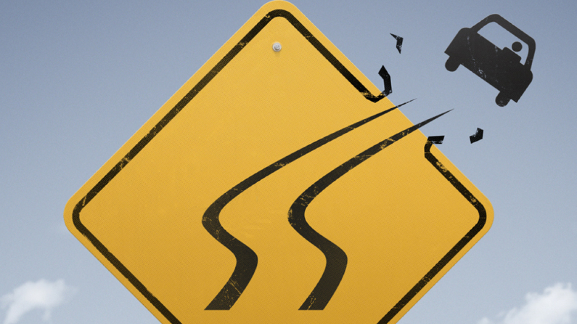 «Οδηγώ για τους άλλους»!