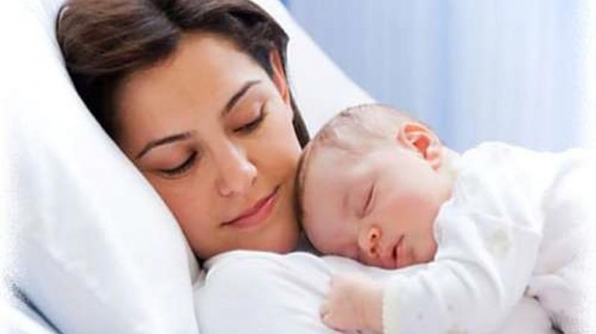 Ημερίδα «Σύγχρονα Παιδιατρικά Θέματα» από το  ΙΑΣΩ