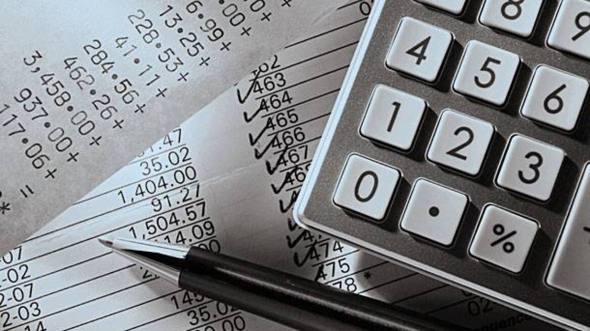 «Να ψαχτούν» και όσοι... νομίζουν πως δεν χρωστούν το ΕΕΤΑ!