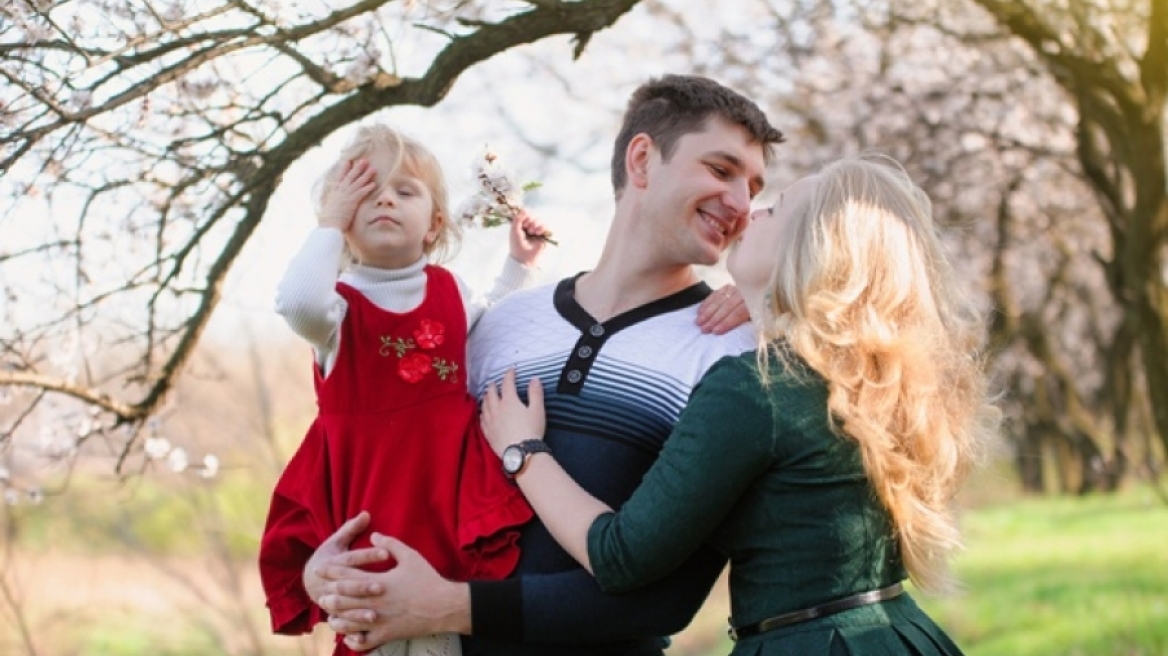 Ζώδια και Έρωτας: Η σχέση σου μπορεί να αντέξει στο χρόνο;