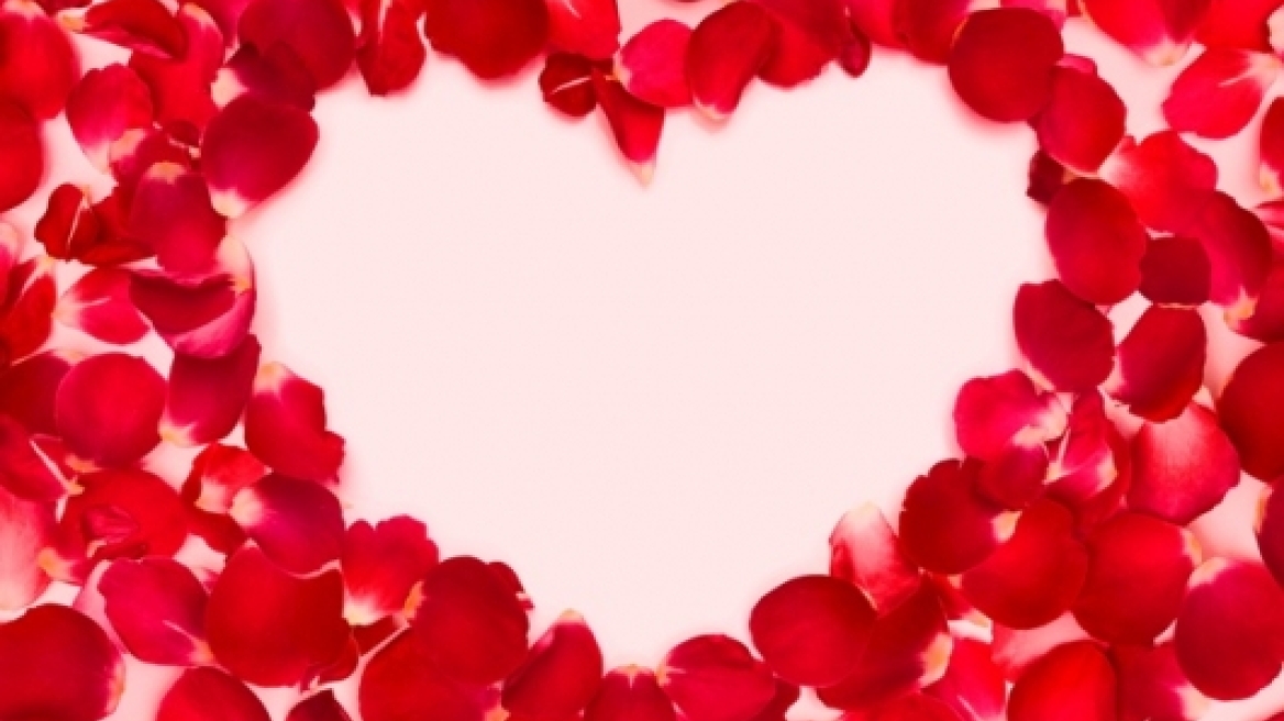 Ερωτικό ωροσκόπιο 28/4