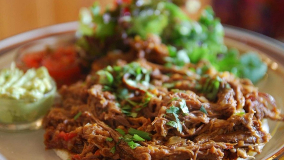 10 πιάτα που ο καθένας πρέπει να δοκιμάσει στην Κούβα