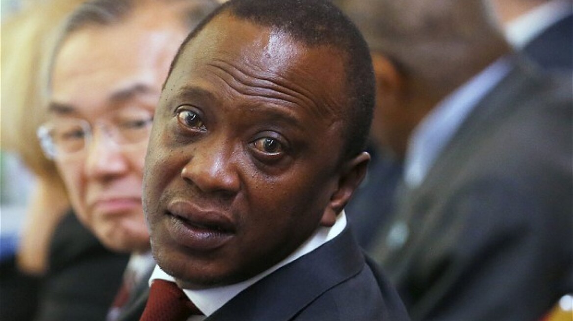 Κένυα: Αύξηση κατώτατου μισθού κατά 12%