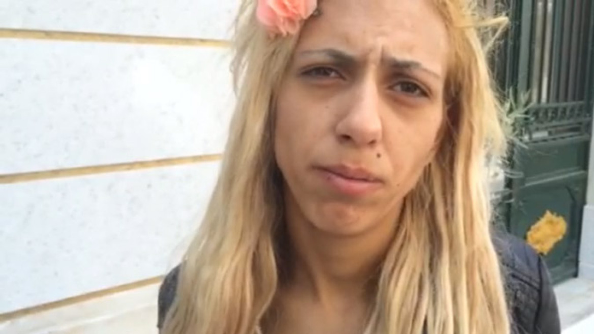 Συνελήφθη και η μητέρα της 4χρονης Άννυ 