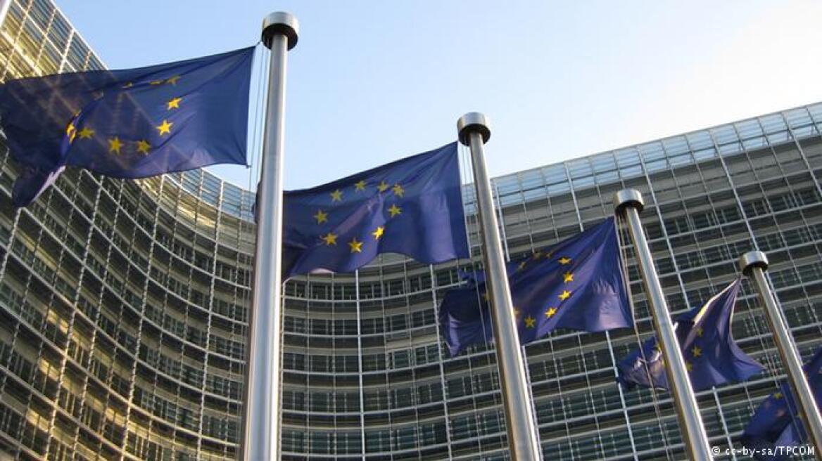 Handelsblatt: «Συγκρατημένη αισιοδοξία για το ελληνικό πόκερ»